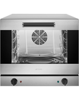 ALFA - 60cm Business Oven - ALFA43K