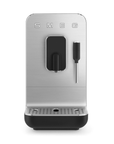 Bean to Cup Coffee Machine - Black - BCC12BLMEU