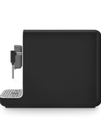 Bean to Cup Coffee Machine - Black - BCC12BLMEU