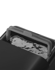 Bean to Cup Coffee Machine - Black - BCC12BLMEU
