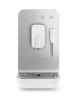 Bean to Cup Coffee Machine - White - BCC12WHMEU