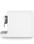 Bean to Cup Coffee Machine - White - BCC12WHMEU