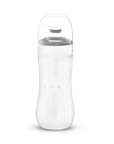Blender Accessory - BGF03 Bottle To Go