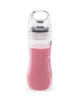 Blender Accessory - BGF03 Bottle To Go