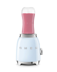Blender Accessory - BGF03 Bottle To Go