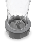 Blender Accessory - BGF03 Bottle To Go
