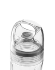 Blender Accessory - BGF03 Bottle To Go