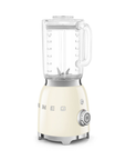 Blender - Cream - BLF03CRPH
