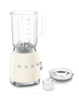 Blender - Cream - BLF03CRPH