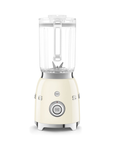 Blender - Cream - BLF03CRPH