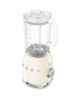 Blender - Cream - BLF03CRPH