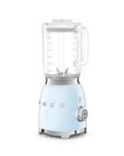 Blender - Pastel Blue - BLF03PBPH