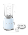Blender - Pastel Blue - BLF03PBPH