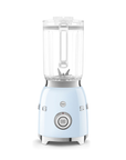 Blender - Pastel Blue - BLF03PBPH