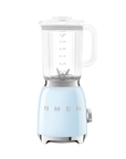 Blender - Pastel Blue - BLF03PBPH
