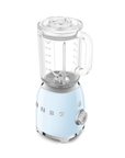 Blender - Pastel Blue - BLF03PBPH