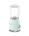 Blender - Pastel Green - BLF03PGPH