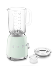 Blender - Pastel Green - BLF03PGPH