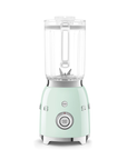 Blender - Pastel Green - BLF03PGPH