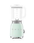 Blender - Pastel Green - BLF03PGPH