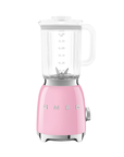 Blender - Pink - BLF03PKPH
