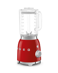 Blender - Red - BLF03RDPH