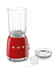 Blender - Red - BLF03RDPH