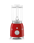 Blender - Red - BLF03RDPH