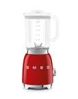 Blender - Red - BLF03RDPH
