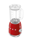 Blender - Red - BLF03RDPH