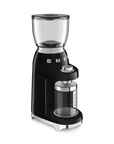 Coffee Grinder - Black - CGF11BLEU