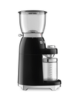 Coffee Grinder - Black - CGF11BLEU