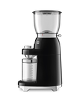 Coffee Grinder - Black - CGF11BLEU