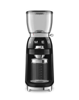 Coffee Grinder - Black - CGF11BLEU
