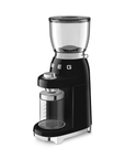 Coffee Grinder - Black - CGF11BLEU