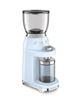 Coffee Grinder - Pastel Blue - CGF11PBEU
