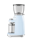 Coffee Grinder - Pastel Blue - CGF11PBEU