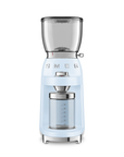Coffee Grinder - Pastel Blue - CGF11PBEU