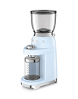 Coffee Grinder - Pastel Blue - CGF11PBEU