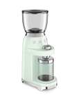 Coffee Grinder - Pastel Green - CGF11PGEU
