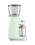 Coffee Grinder - Pastel Green - CGF11PGEU