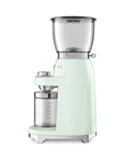 Coffee Grinder - Pastel Green - CGF11PGEU