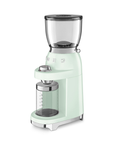 Coffee Grinder - Pastel Green - CGF11PGEU