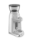 Mini Pro Coffee Grinder