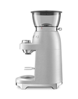 Mini Pro Coffee Grinder