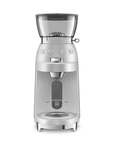 Mini Pro Coffee Grinder