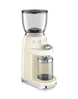 Coffee Grinder - Cream - CGF11CREU