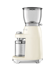 Coffee Grinder - Cream - CGF11CREU