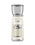 Coffee Grinder - Cream - CGF11CREU