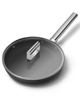 Frypan 26 cm - Black - CKFF2601BLM